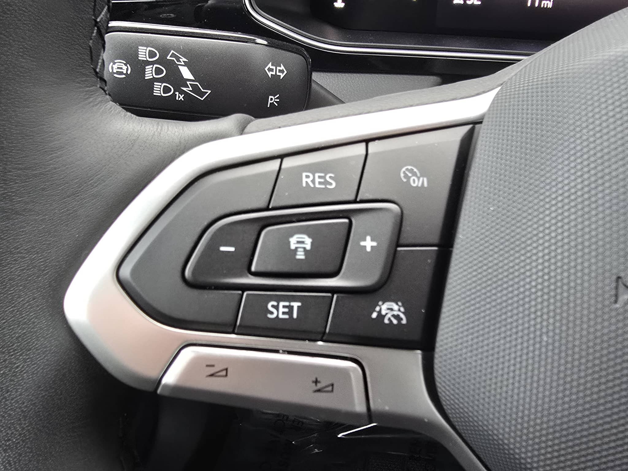 2026 Volkswagen Jetta - Image 26