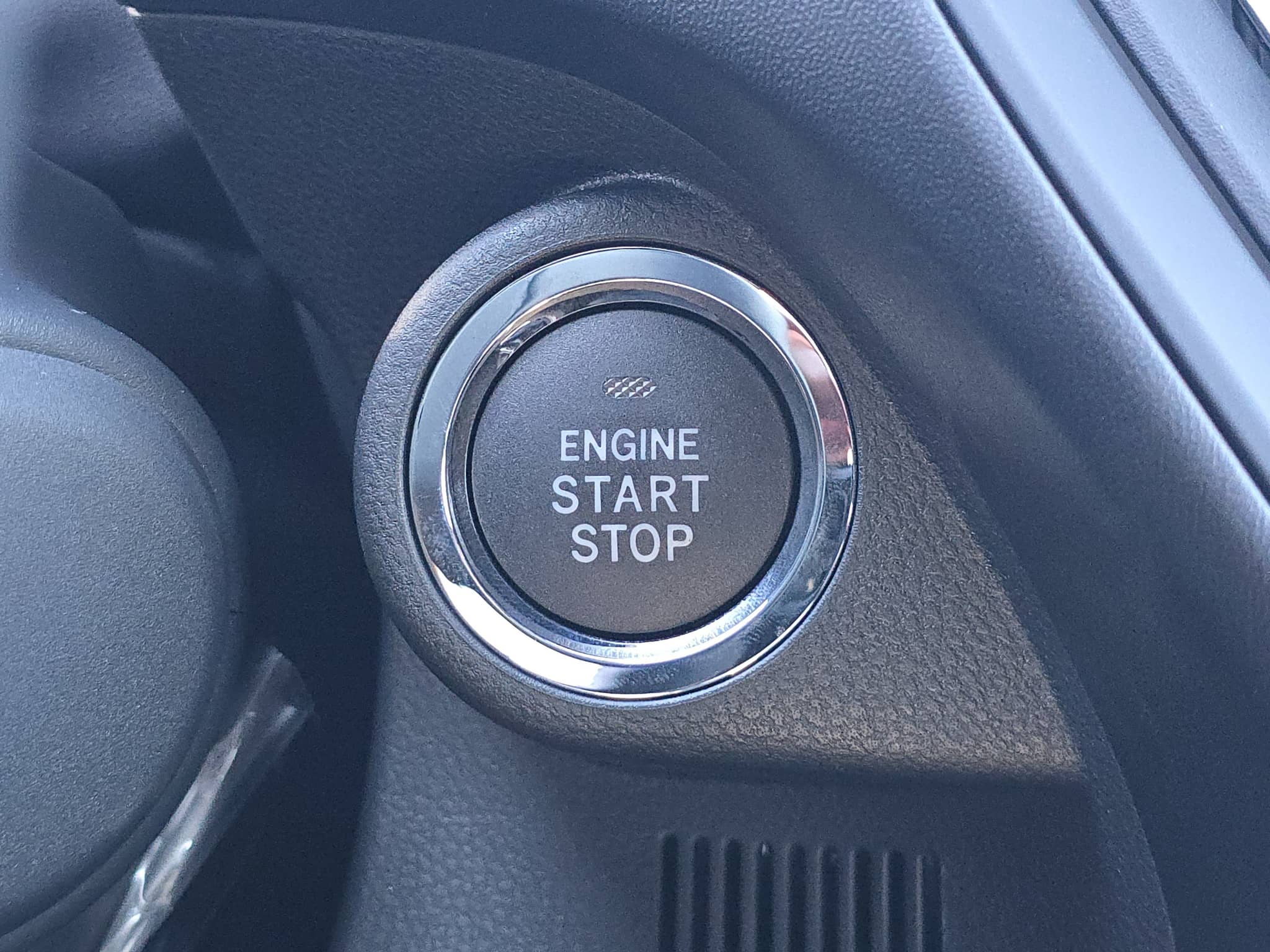 2026 Subaru WRX - Image 26