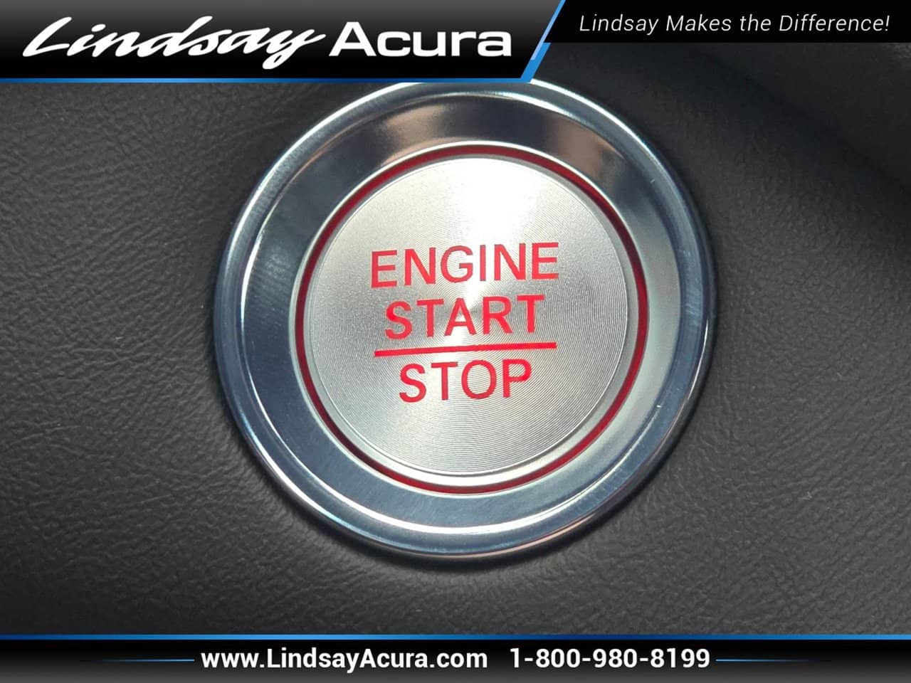 2026 Acura RDX - Image 25