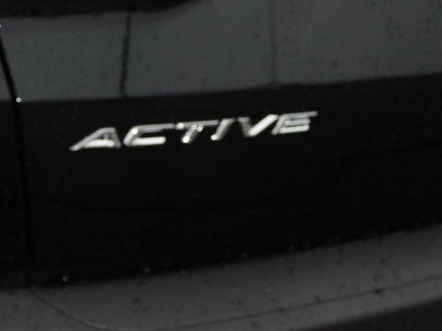 2026 Ford Escape - Image 81
