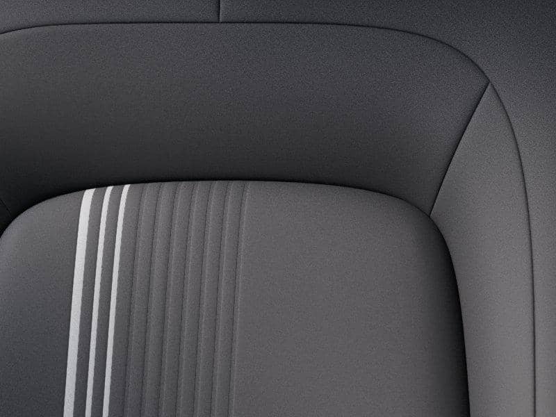 2026 Hyundai Venue - Image 17