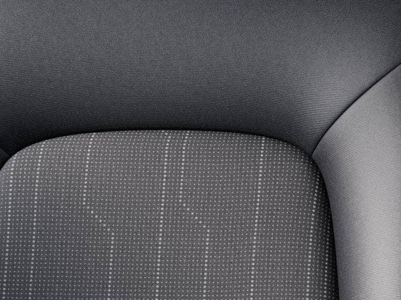 2026 Hyundai Venue - Image 17