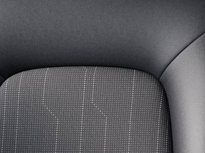 2026 Hyundai Venue - Image 17