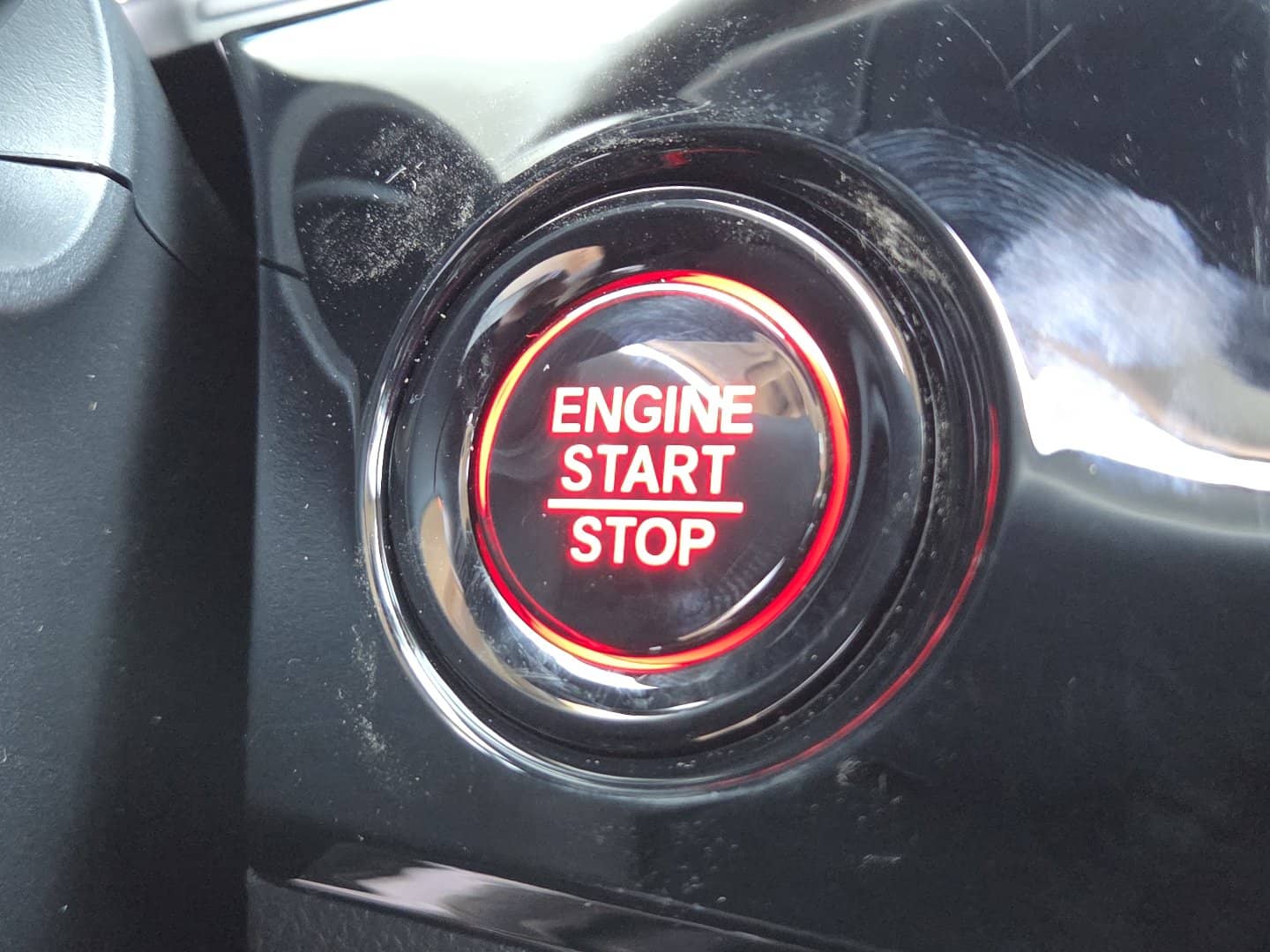 2026 Honda Civic - Image 32