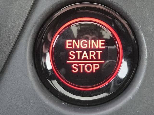 2026 Honda Pilot - Image 33