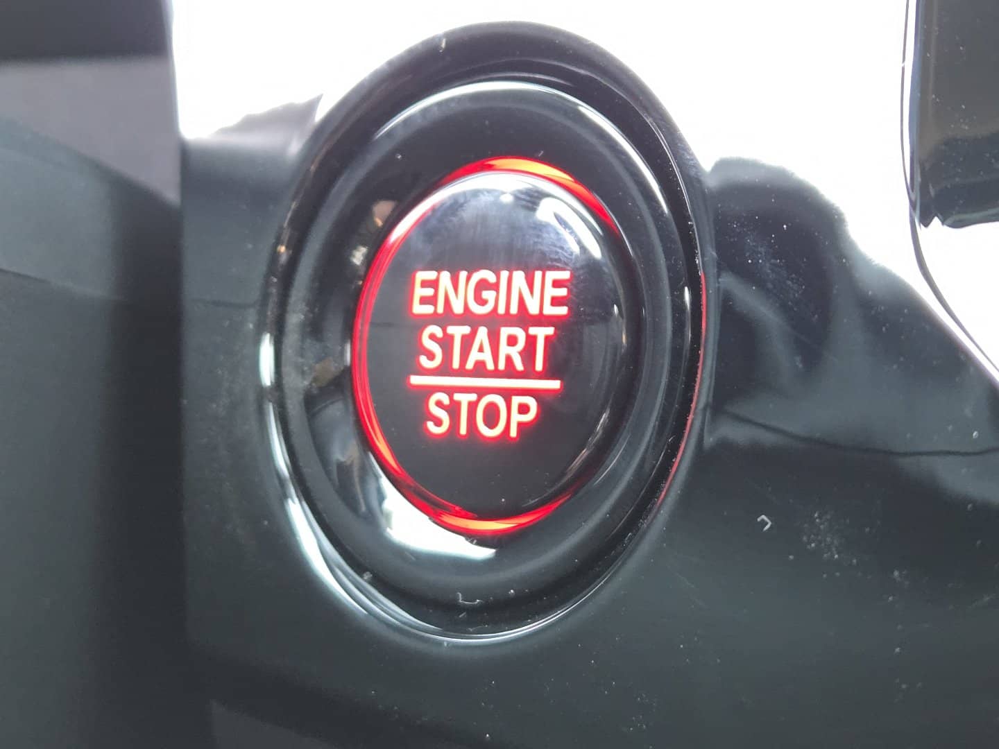 2026 Honda Civic - Image 31