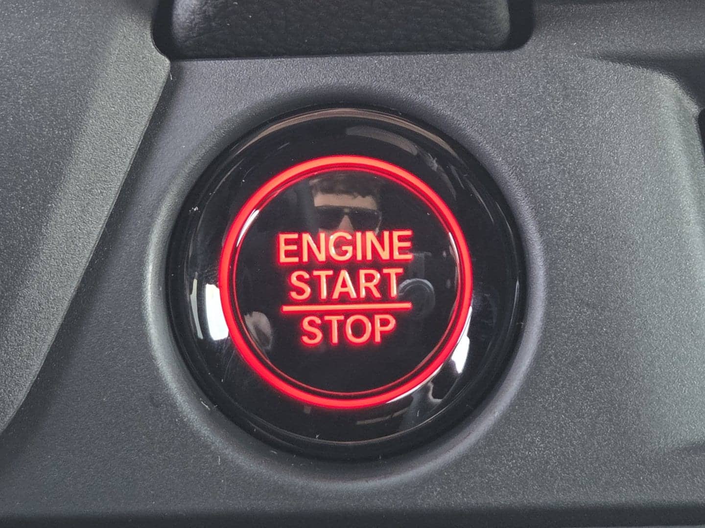 2026 Honda Pilot - Image 35