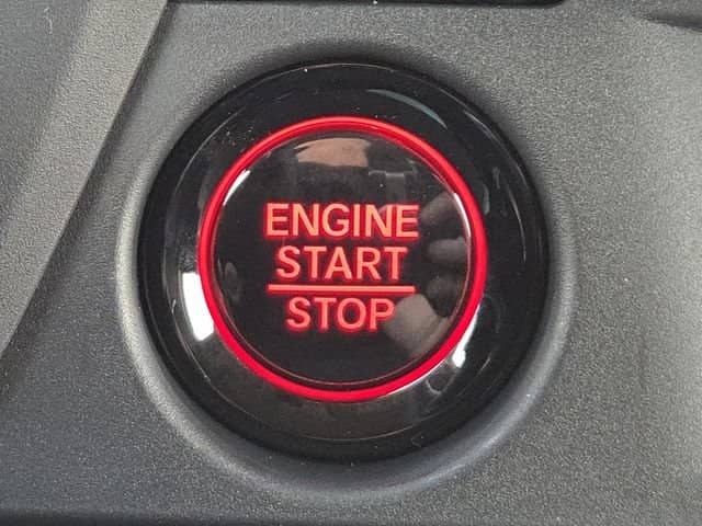 2026 Honda Pilot - Image 32
