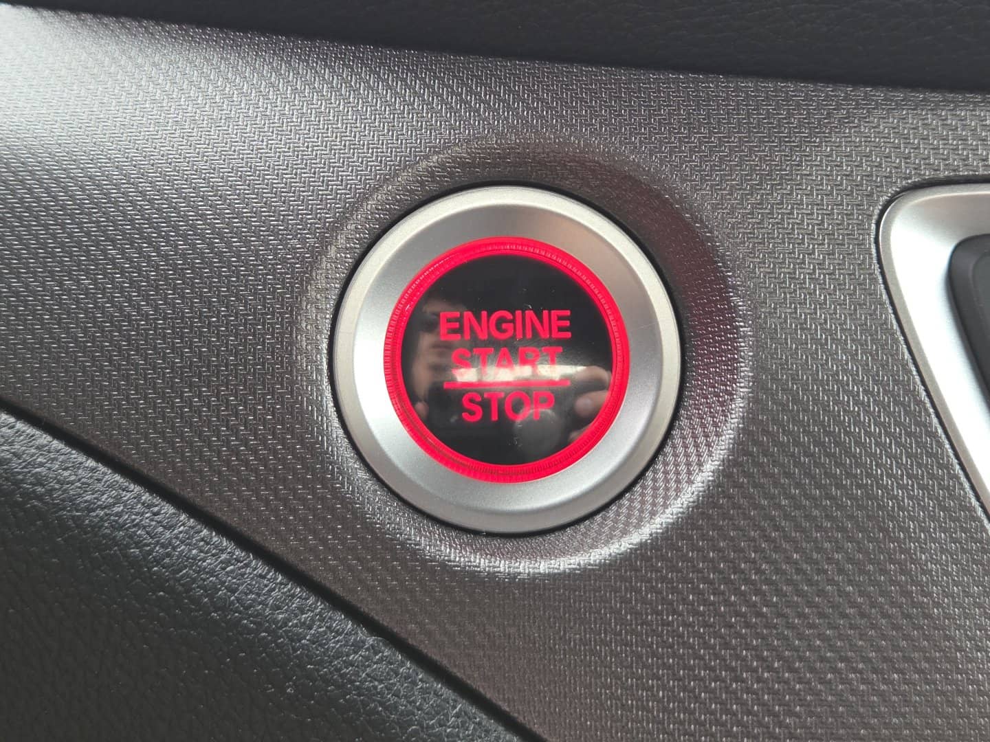 2026 Honda Ridgeline - Image 31