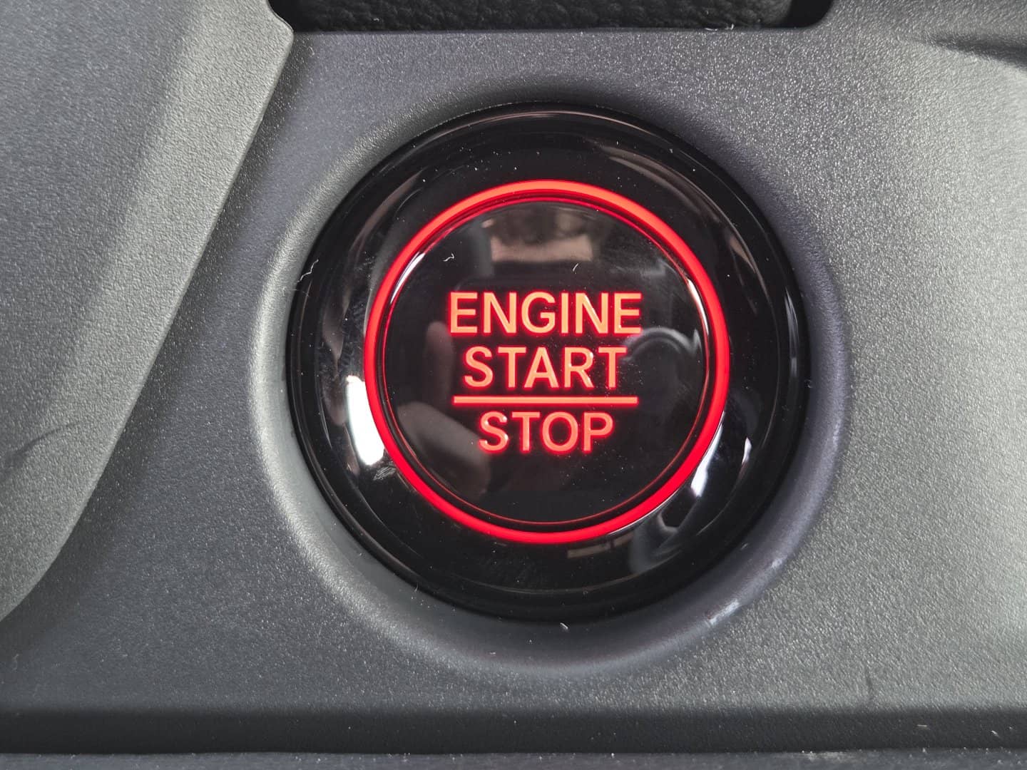 2026 Honda Passport - Image 35