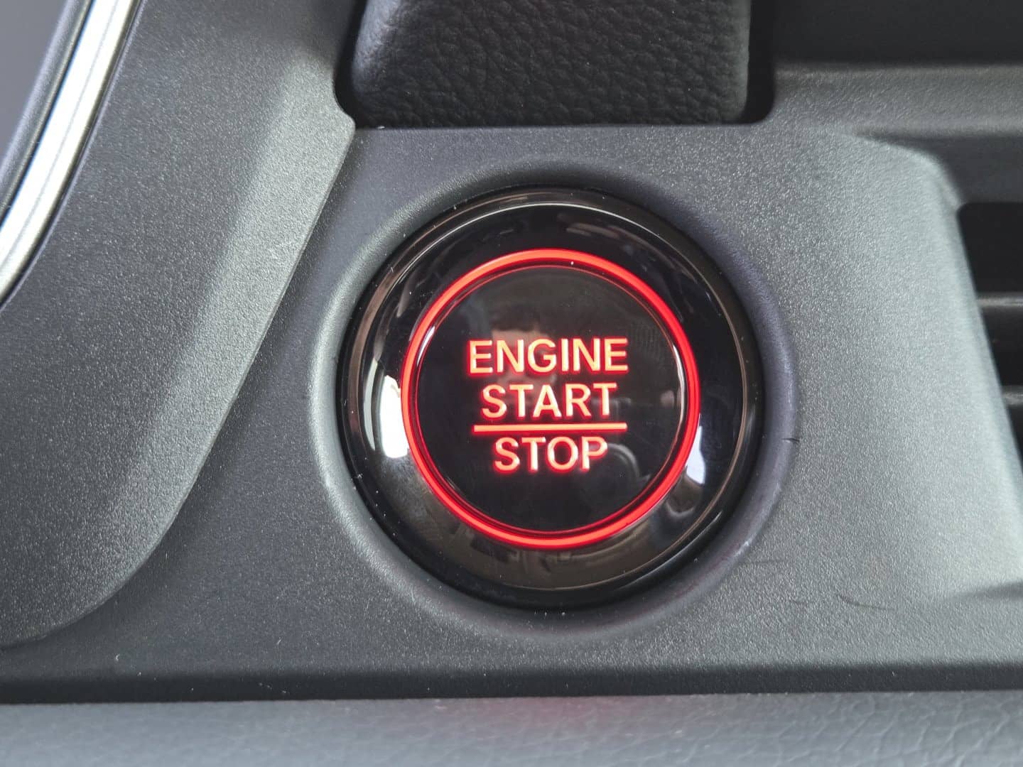 2026 Honda Passport - Image 32
