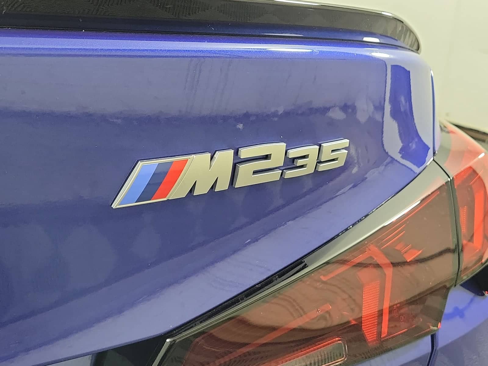 2026 BMW 2 Series - Image 23