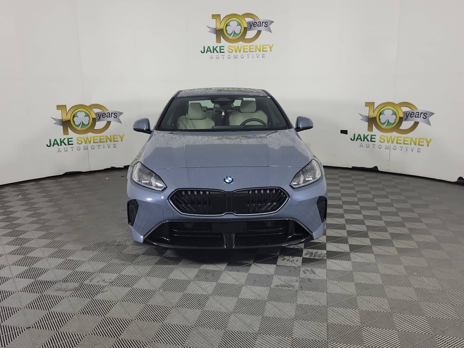 2026 BMW 2 Series - Image 2