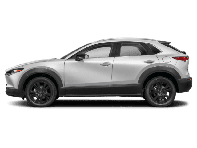 2026 Mazda CX-30 - Image 3