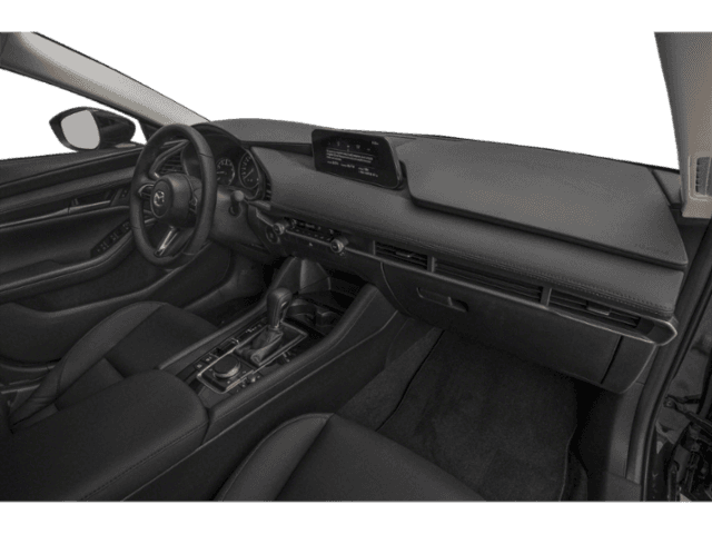 2026 Mazda Mazda3 - Image 20