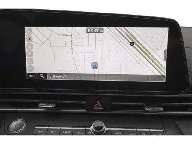 2026 Hyundai Elantra - Image 13