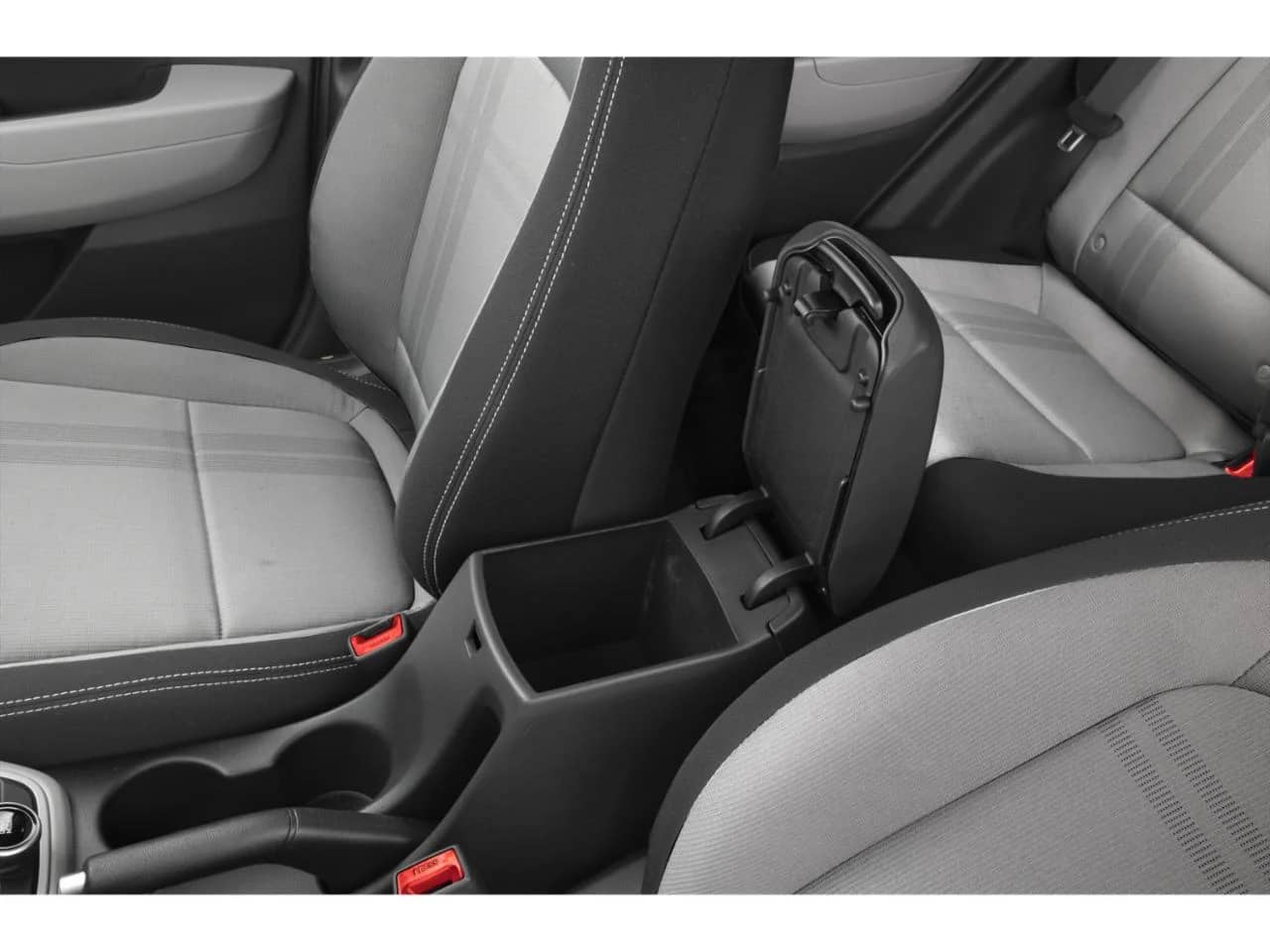 2026 Hyundai Venue - Image 48
