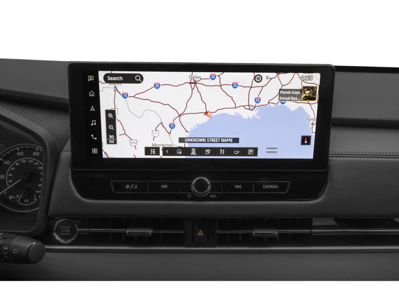 2026 Mitsubishi Outlander - Image 52