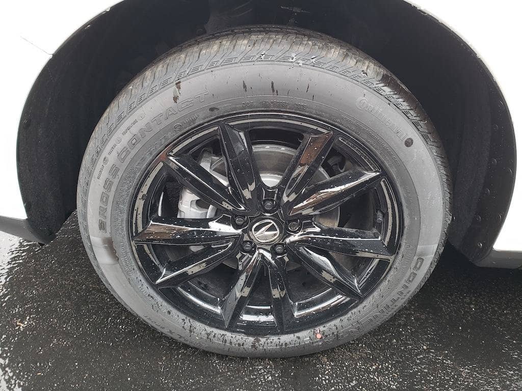2026 Acura RDX - Image 15