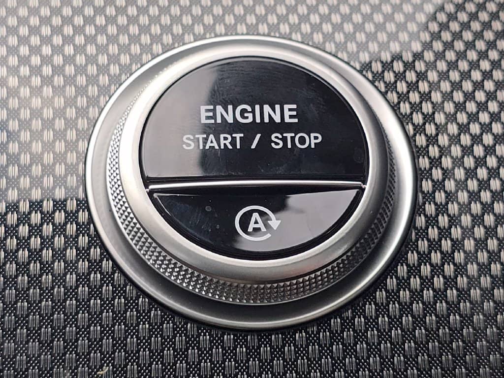 2026 Mercedes-Benz CLE - Image 36