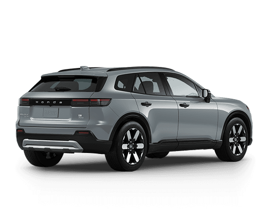 2026 Honda Prologue - Image 2