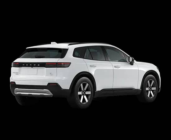 2026 Honda Prologue - Image 29