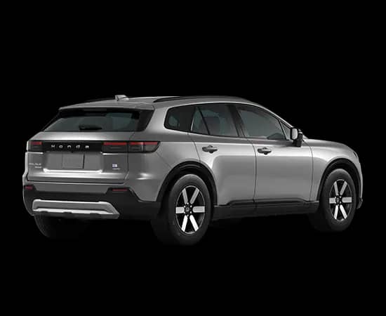 2026 Honda Prologue - Image 42