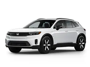 2026 Honda Prologue - Image 30