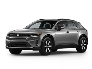 2026 Honda Prologue - Image 43