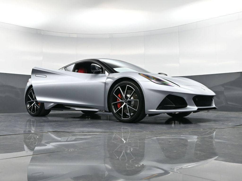 2025 Lotus - Image 36