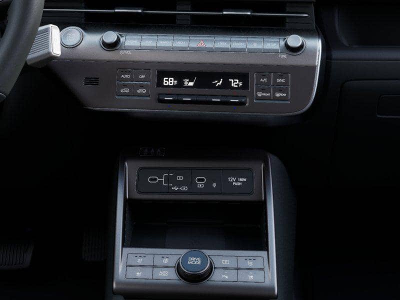 2026 Hyundai Kona - Image 16
