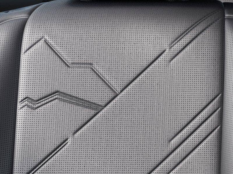 2026 Hyundai Palisade - Image 17