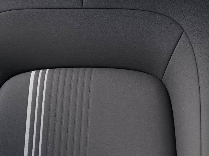 2026 Hyundai Venue - Image 17