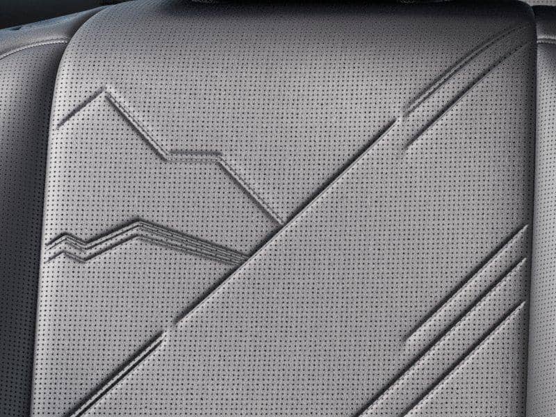 2026 Hyundai Palisade - Image 17