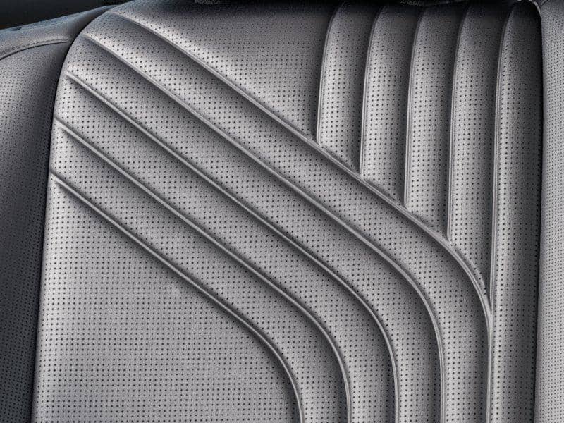 2026 Hyundai Palisade - Image 17