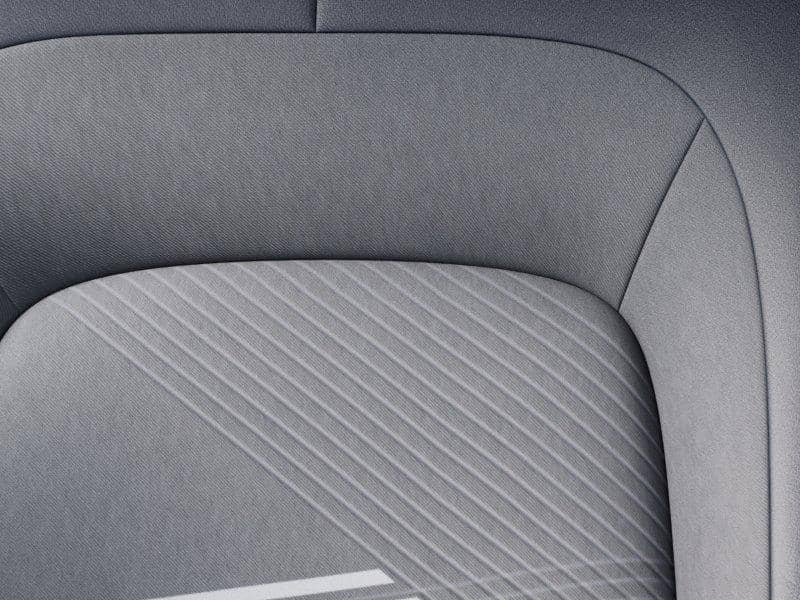2026 Hyundai Venue - Image 17