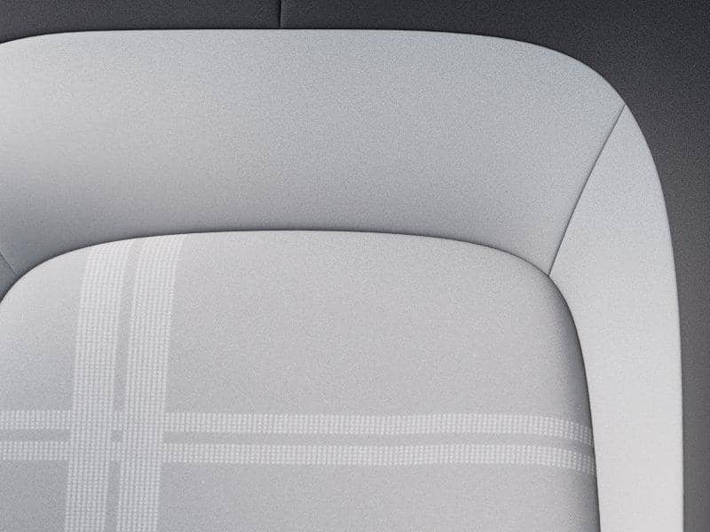 2026 Hyundai Venue - Image 17