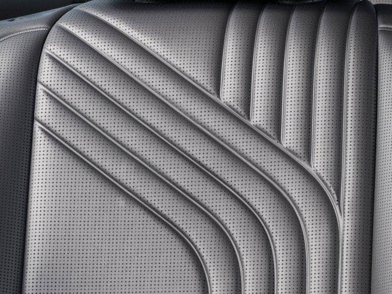 2027 Hyundai Palisade - Image 17