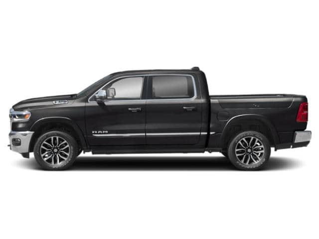 2027 RAM Ram 1500 Pickup - Image 2