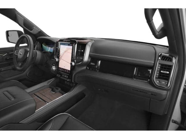 2027 RAM Ram 1500 Pickup - Image 14
