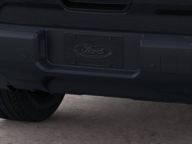 2026 Ford Bronco Sport - Image 23