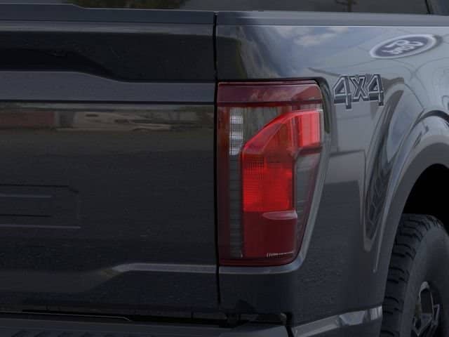 2026 Ford F-150 - Image 64