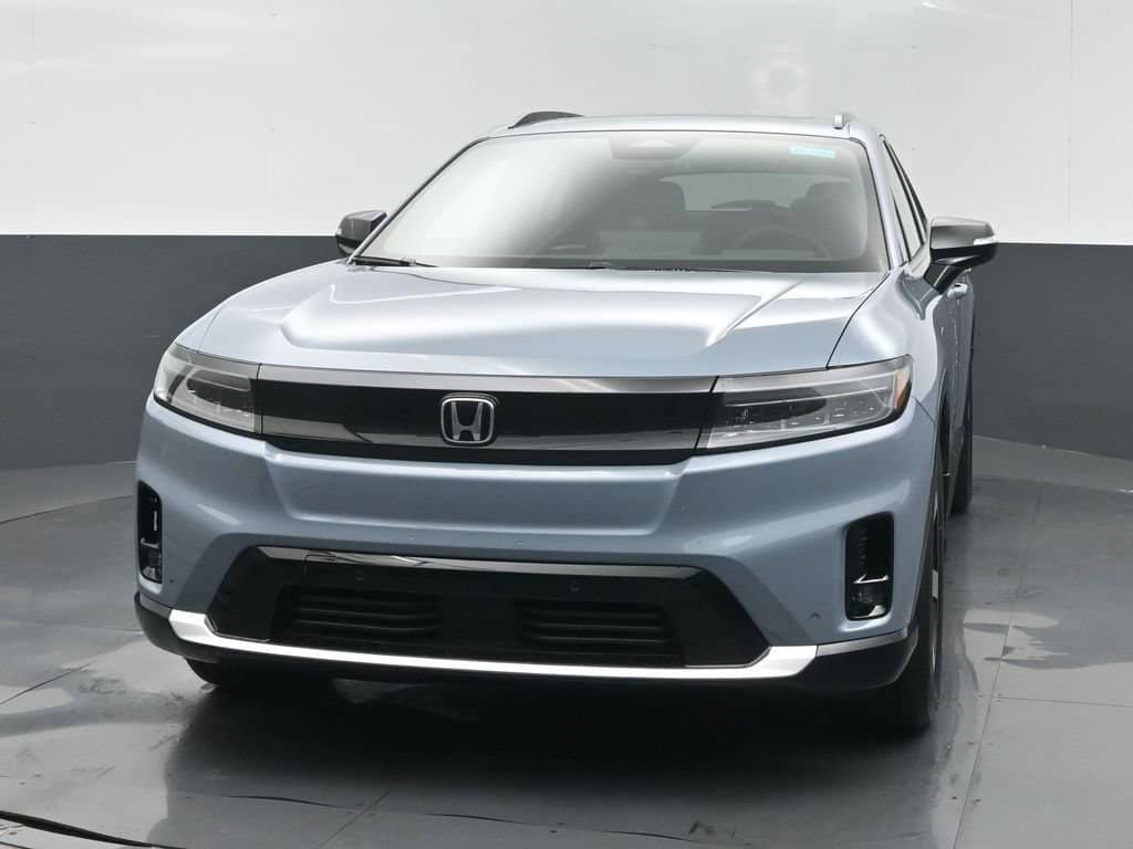 2026 Honda Prologue - Image 2