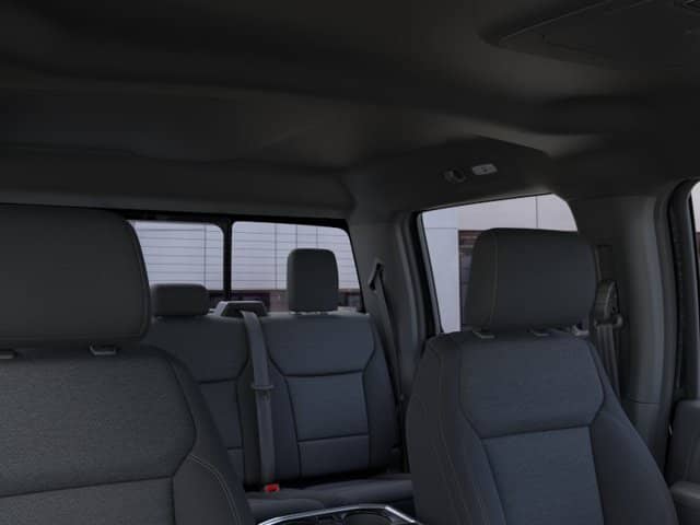 2026 Ford F-150 - Image 65