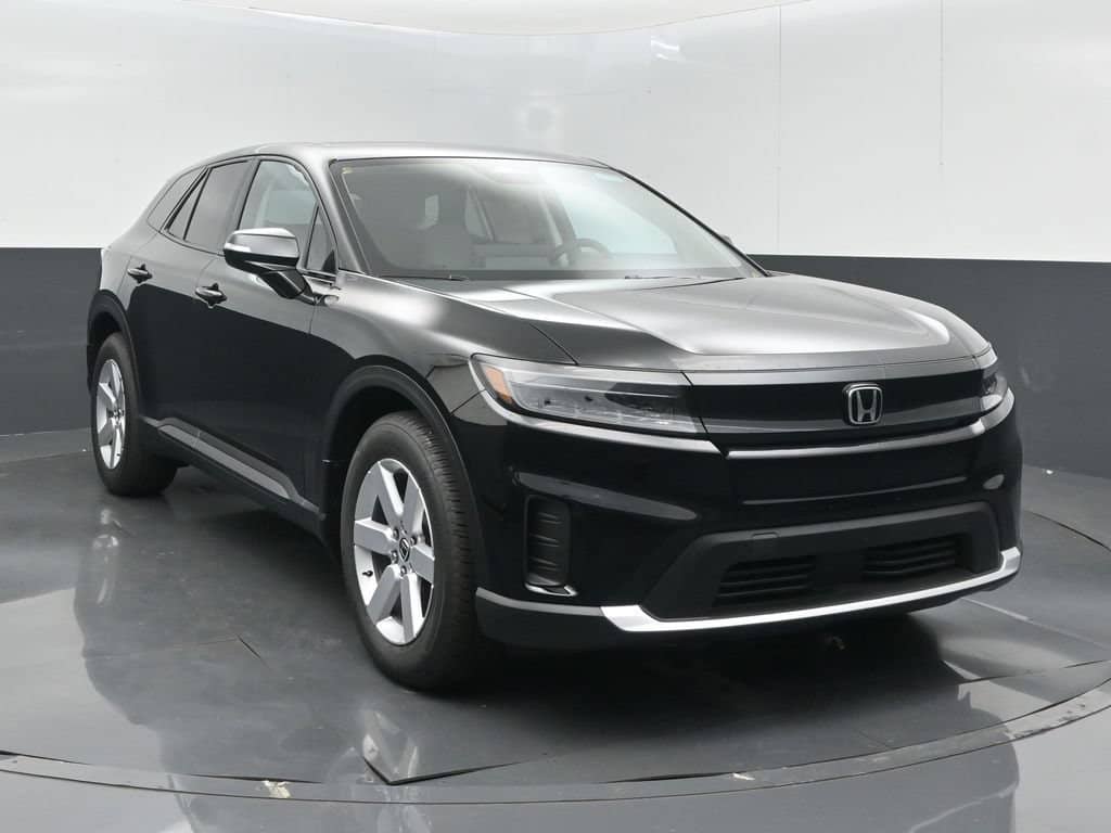 2026 Honda Prologue - Image 3