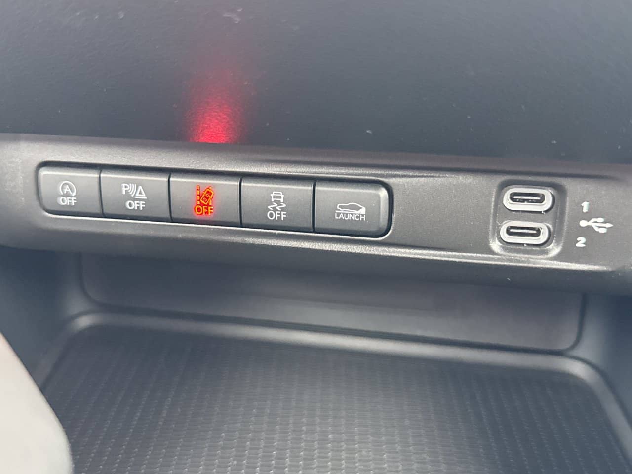 2027 Dodge Charger - Image 25