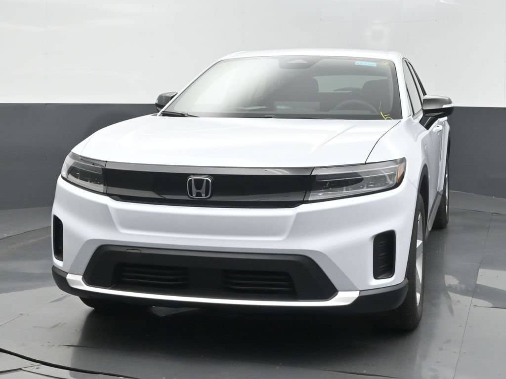 2026 Honda Prologue - Image 2