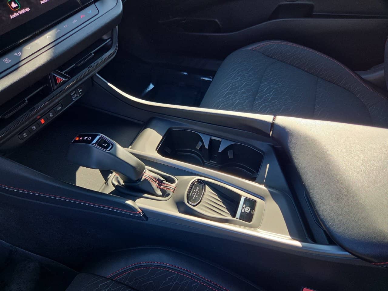 2026 Dodge Charger - Image 30