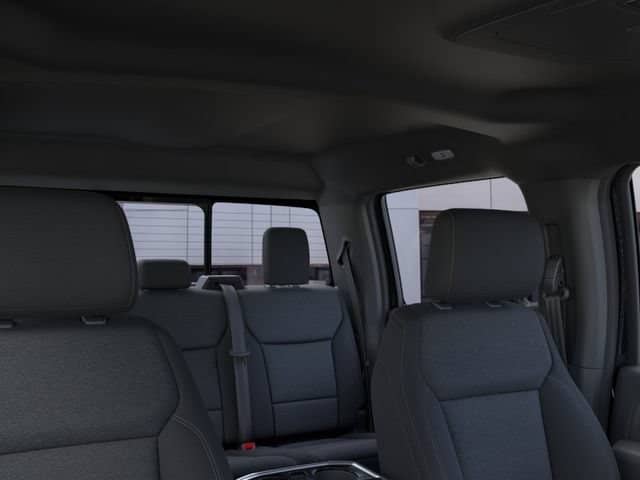 2026 Ford F-150 - Image 65
