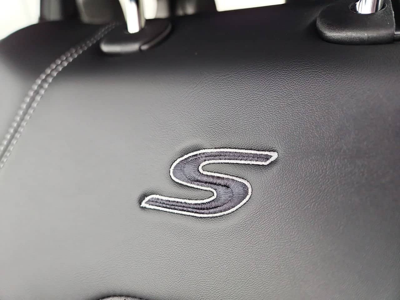 2026 Chrysler Pacifica - Image 33
